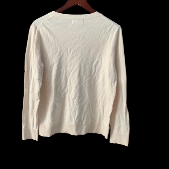 Banana Republic Forever sweater - Picture 7 of 8